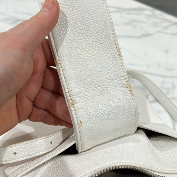 Nine West purse - Picture 9 of 10